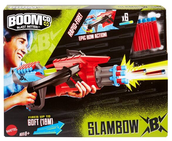 File:Slambow box.jpg