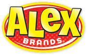 Alex-brands-logo