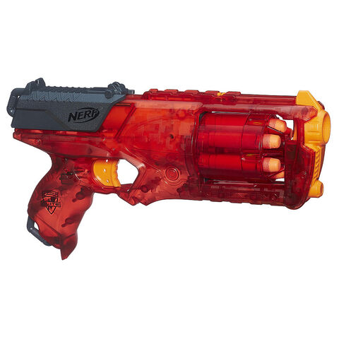 Ficheiro:Strongarm-SonicFIRE.jpg