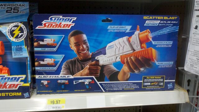 File:Scatter blast back.jpg