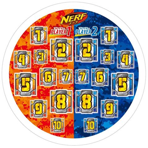 ファイル:Target back.jpg