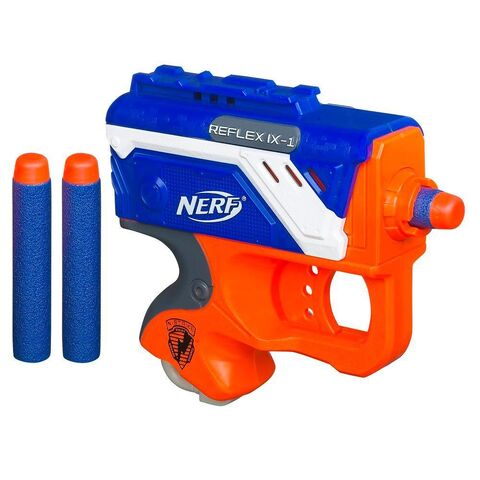 ファイル:Reflex.jpg