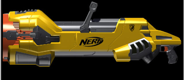 File:Crusher SAD-G.jpg