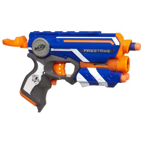 File:Elitefirestrike.jpg