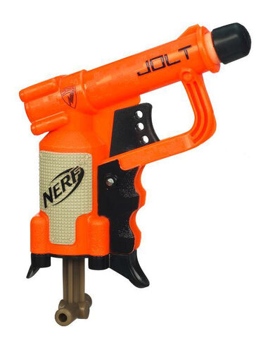 ファイル:Jolt.jpg