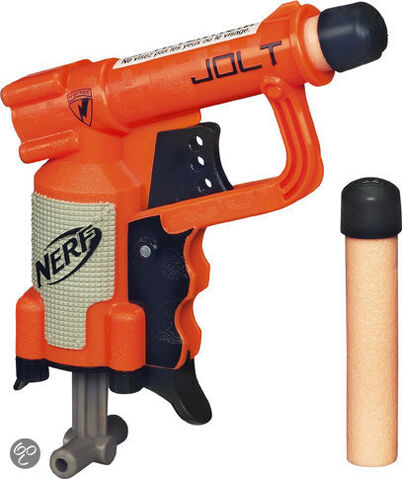 Plik:Jolt.jpg