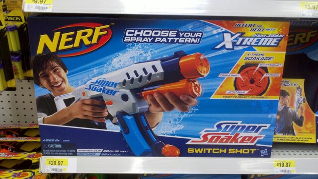 File:Switch shot front.jpg