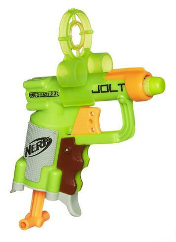 ファイル:Zombiejolt.jpg