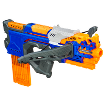 Crossbolt.png