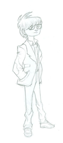 File:Jackal sketch 1.jpg