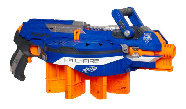 File:Hailfire product.jpg