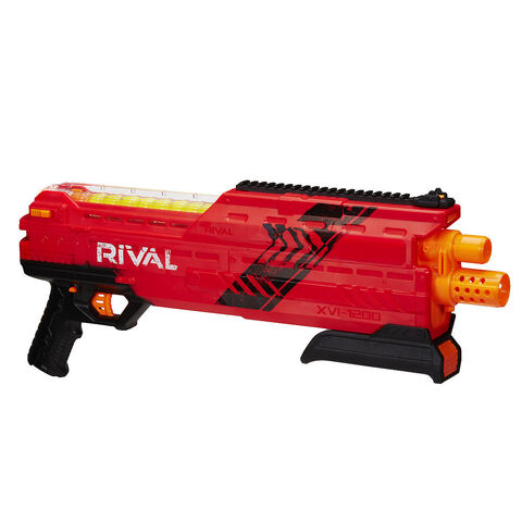 ファイル:AtlasXVI-1200red.jpg