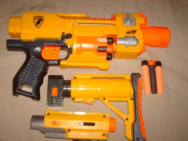 File:Nerf Pictures 003.jpg
