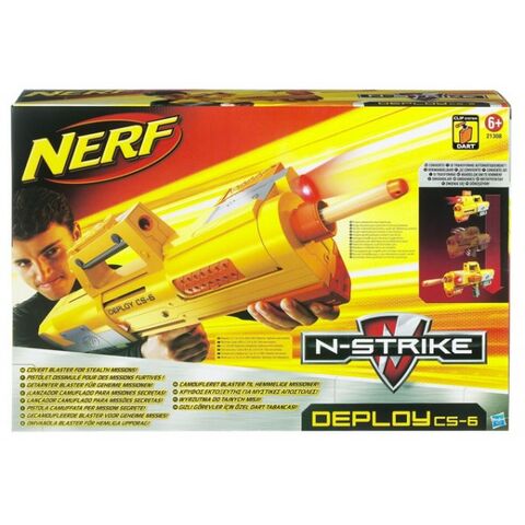 Plik:Nerf2.jpg
