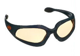 Visiongear.jpg