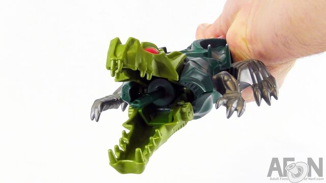 File:Gatormouth.jpg