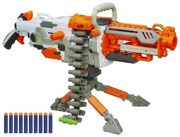 ファイル:Havokfire.jpg