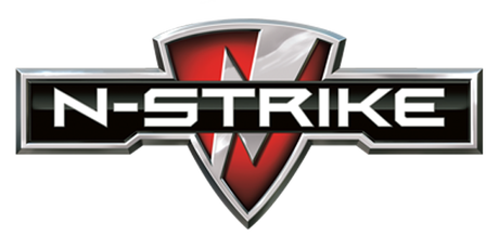 N-Strike | Nerf Wiki | FANDOM powered by Wikia