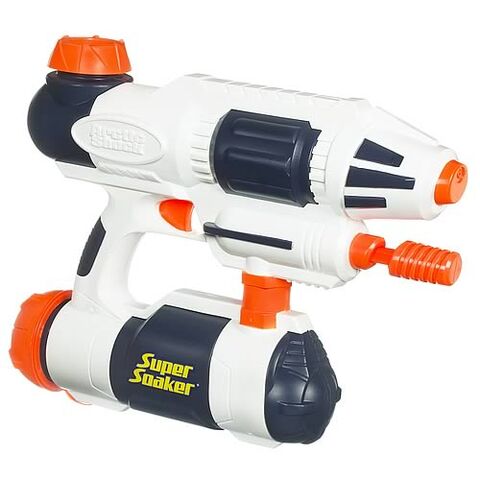 File:Arcticshock.jpg
