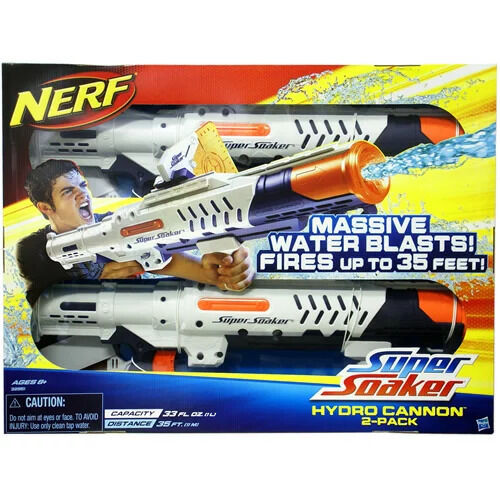 File:HydroCannon2Pack.jpg