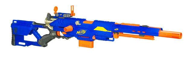 File:Nerf-Longstrike-CS-6-1024x320.jpg