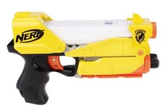 Nerf-switch-shot-ex-3