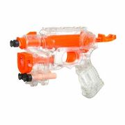 Clear Nite Finder
