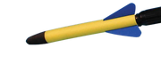 Rocket