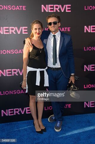 File:Casey Neistat 5.jpg