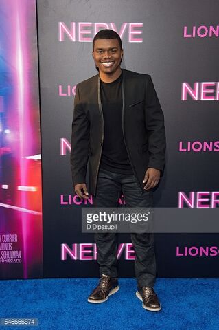 File:Marc John Jefferies.jpg