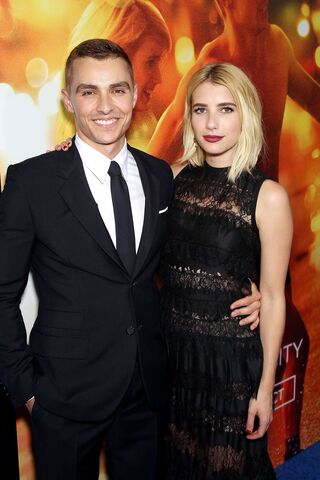 File:Dave & Emma 3.jpg