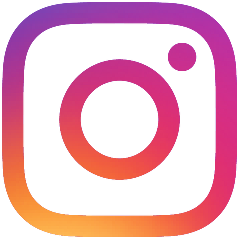 File:Instagram Icon.png