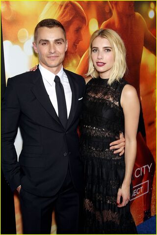 File:Dave & Emma 4.jpg