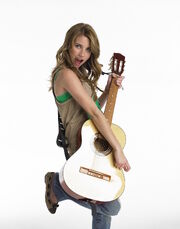 Addie Singer