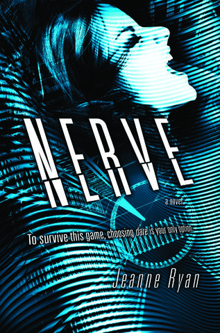 File:Nerve.jpg