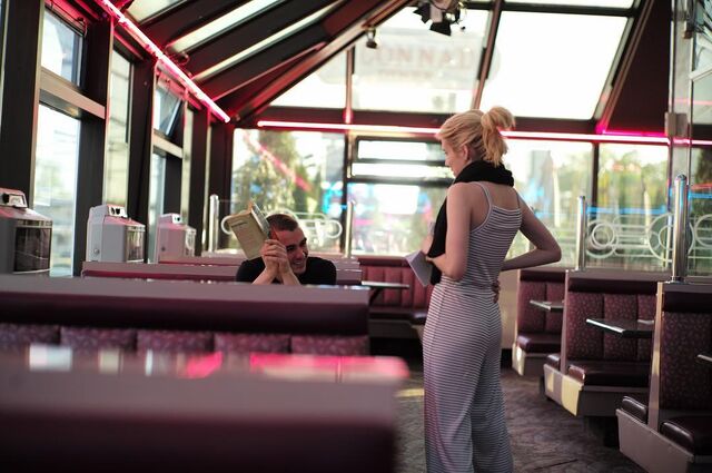 File:BTS Diner Dare.jpg