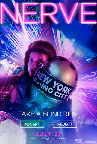 File:Poster 7.jpg
