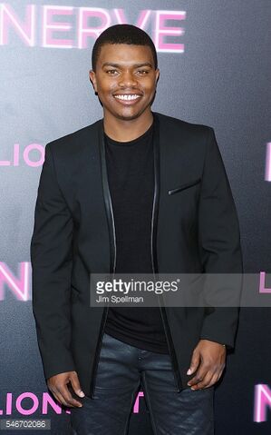 File:Marc John Jefferies 2.jpg