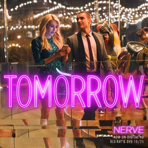 File:Tomorrow.jpg