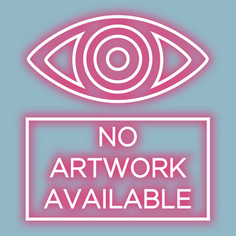 File:No Artwork.jpg