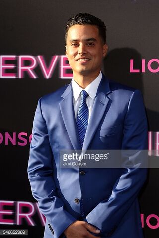 File:Brian Marc 4.jpg