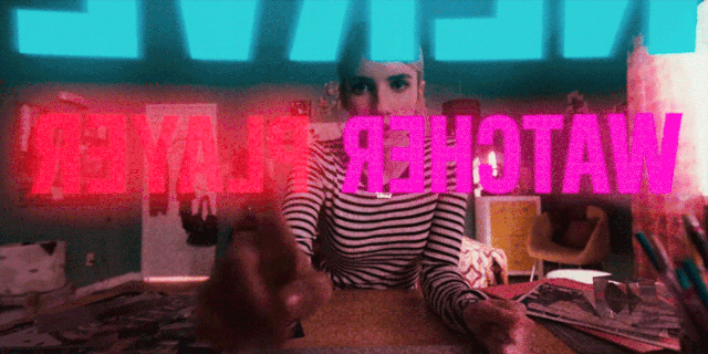 File:Vee Player.gif