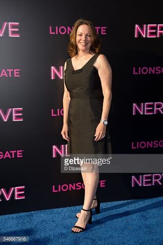 File:Jeanne Ryan.jpg