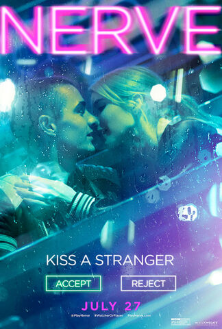File:Poster 5.jpg