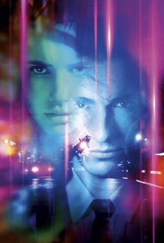 File:Poster 1 (Textless).jpg