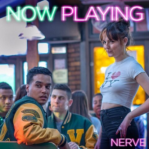 File:Now Playing 4.jpg