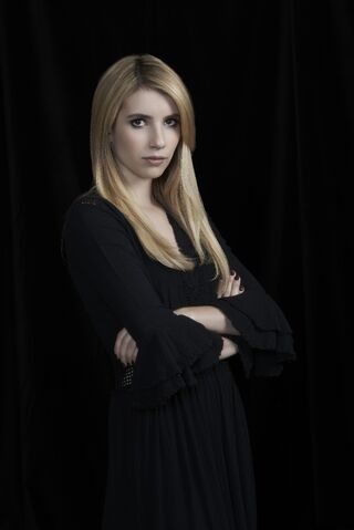 File:Madison Montgomery.jpg