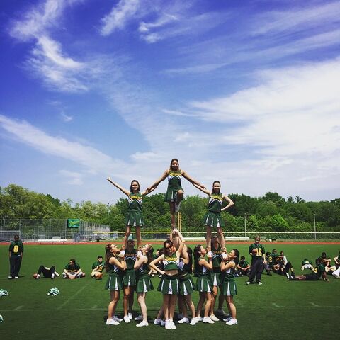File:BTS Cheerleaders.jpg