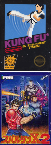 Plik:Spartan seria.png