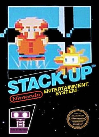 Plik:Stack-up.jpg